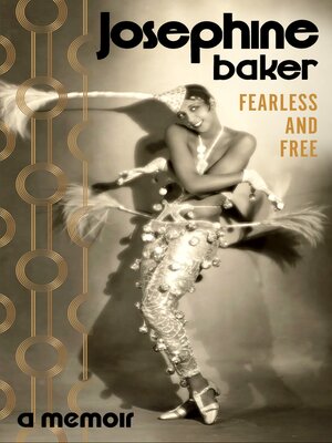 cover image of Fearless and Free